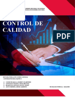 Grupo 3 - Control de Calidad - Informe 1