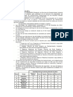 Segundo Parcial Ing Mantenimiento 3