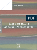 Paulo-Amarante-Saúde-mental-e-atenção-psicossocial