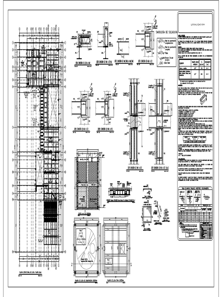 E06 | PDF