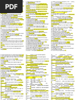 Videolarda ayollarga ogzaki jinsiy aloqa qilgan erkaklar