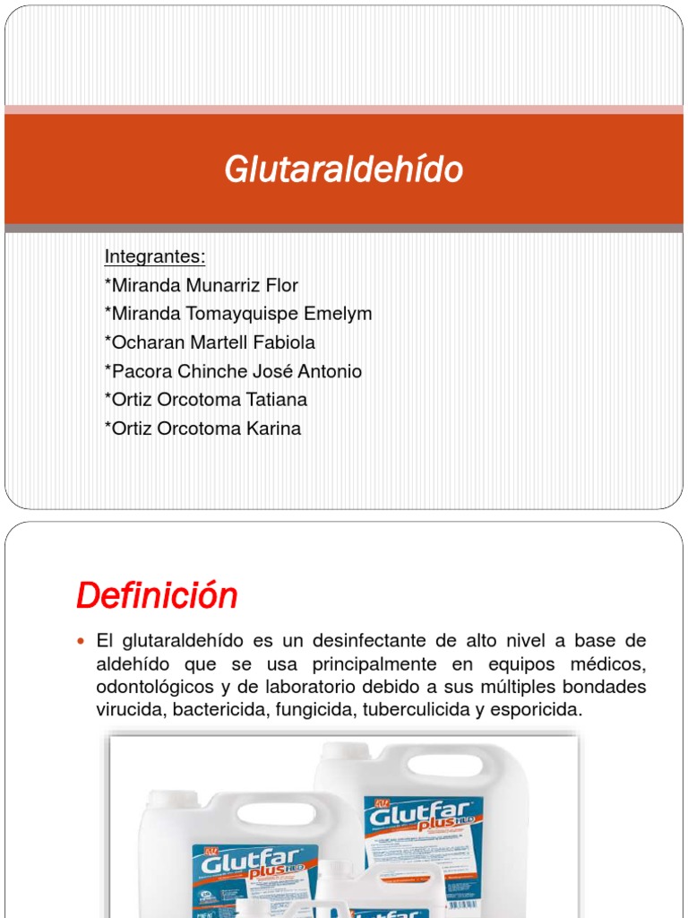 METRICIDE 10-1400 CIDEX 2.6% GLUTARALDEHYDE STERILIZATION 1 GALLON - METREX