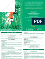 Programme JARDINS DE FEMMES Version Numérique v2