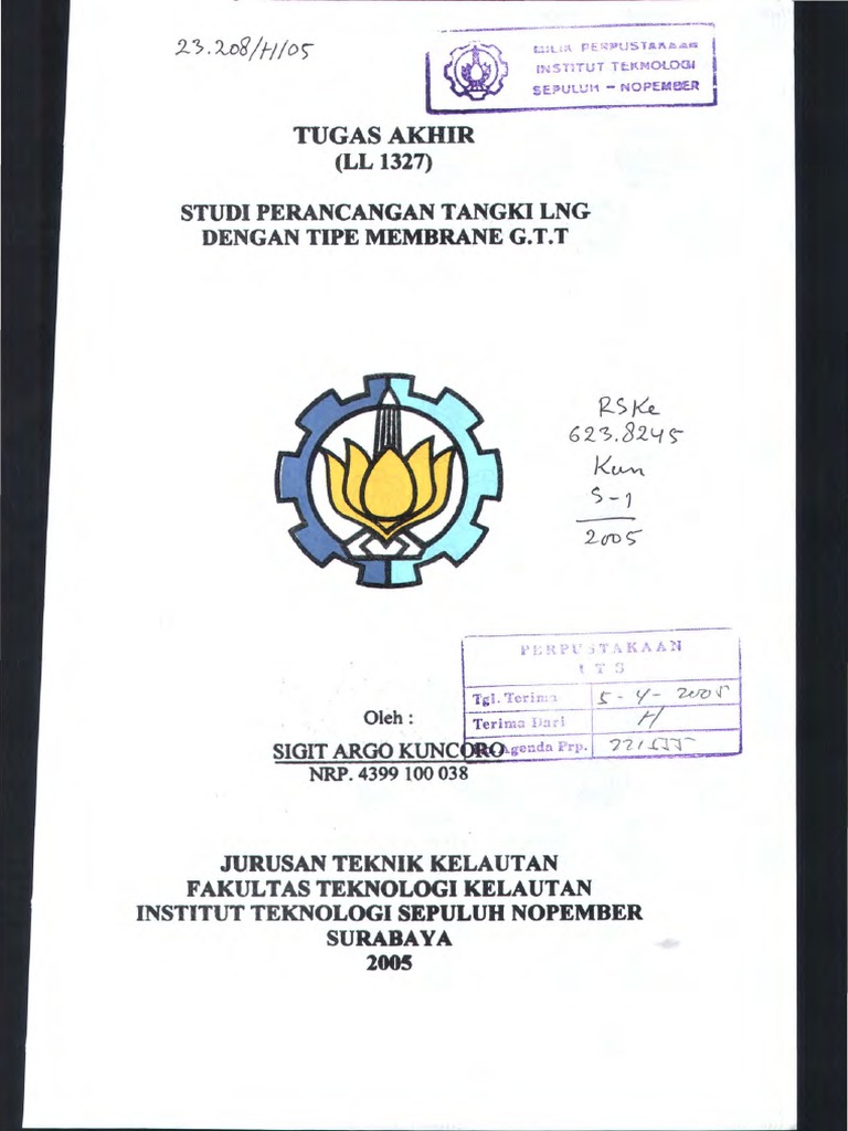 5G PDF) Handbook of Seafood Quality Safety and Health Applications