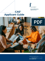 23-005A AMCAS Applicant Guide-FINAL.4 With Cover - Accessible
