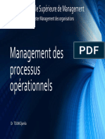 Management Des Processus Opérationnels (PDFDrive)