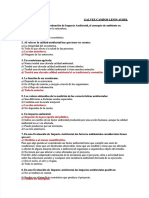 PDF Cuestionario 01 - Compress