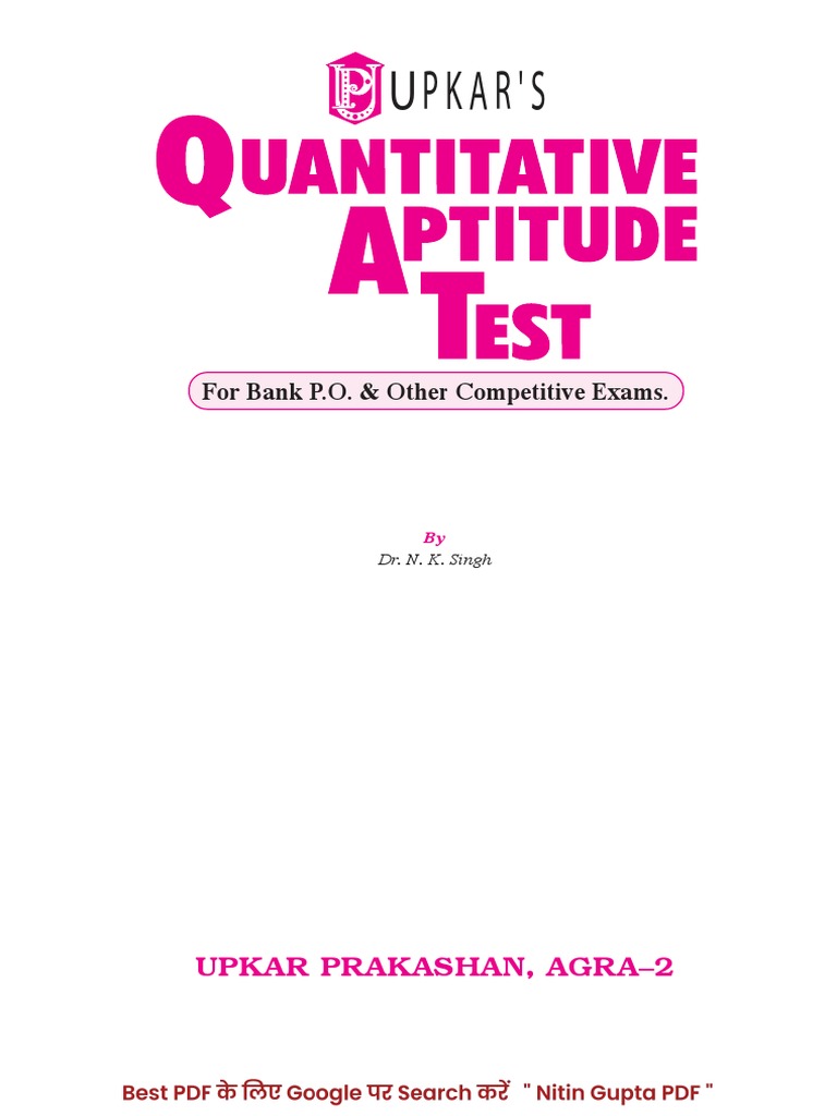Maths Book in English PDF | PDF | Arithmetic | Mathematics