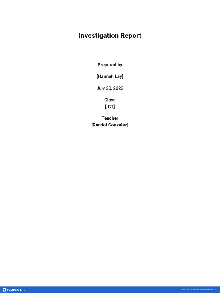 Types of Computer Network Topology | PDF