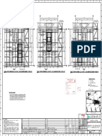 WSP-ES-93-DG-1001-0 YF - CC - Aprobado