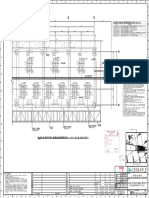 WSP-ES-93-DG-1000-0 YF - CC - Aprobado