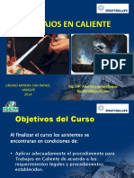 Dokumen - Tips - Trabajo en Caliente Exp Minsur