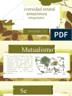 el mutualismo (2)