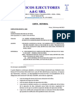 CARTA SOBRE RESOLUCION DE CONTRATO Modificado