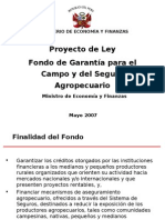 Fondo_AGRO_02[1].05
