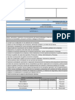 Perfiles de Puesto Modelo-Geidy