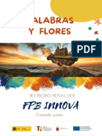 Palabras y Florescon Logo Compressed 221213 082344