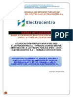 Bases Integradas - AS-02-2023-ELCTO - Deriva LP13-2022-Elcto