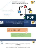 Libro1 - AcySE - Generalidades de Los Trabajos de AC y SE