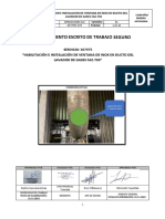 2.3 Op - Pets.078 - S67975 - V01-Habilitación e Instalación de Ventana de Inox en Ducto de Gases Faz-730