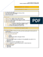 FÁTIMA ZAMPOU AZORÍN - Resumen - Examen3 - Lengua3