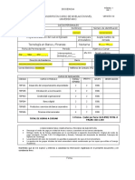 F-DC-114 Inscripción Curso Nivelación Universitario Banca y Finanzas