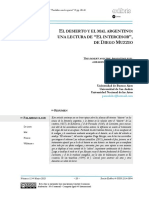 Ansolabehere-2023-El Desierto y El Mal Argentino-Una Lectura de El Intercesor de Diego Muzzio