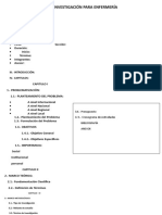 iii-ENF.-ESQUEMA DE PROYECTO DE SOCIEDAD