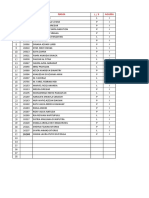 Seni Budaya Sem 2 Kelas 8 2