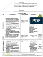 Suspensiones Final