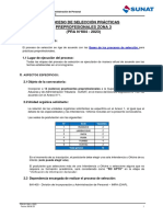 Pra #004 - 2023 Pre Zona 3 - 0