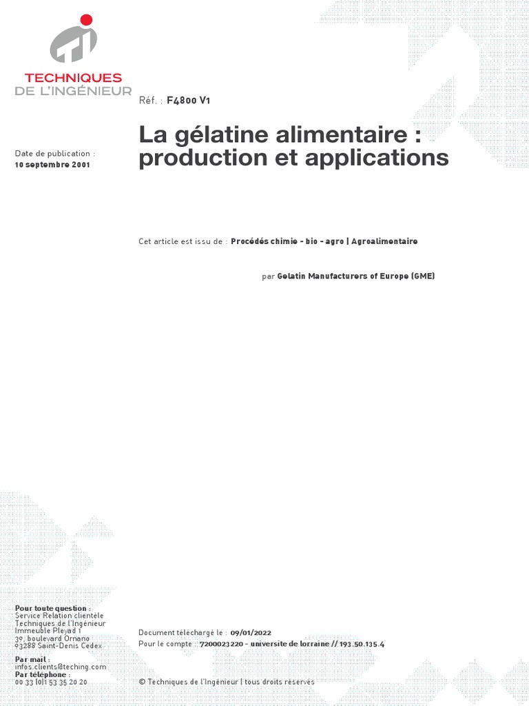 Vente en gros Refroidisseur D'air De Cou de produits à des prix d'usine de  fabricants en Chine, en Inde, en Corée, etc.