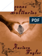 2 - Corazones_Solitarios[11]