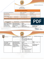 Planif Refuerzo Pedag CCNN 10 Mo Egb 2023 2024