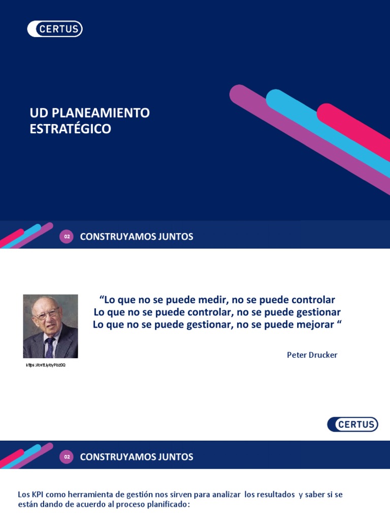 Kpis Y Bsc Pdf Indicador De Rendimiento Cliente