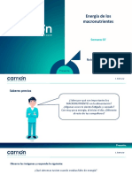 PSA07 ET III Nutricion y Dietas