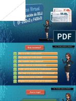 CURSO - Rectif. DDJJ (F-200v3 y F400v3) V1