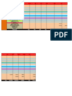 06 DESCTO SUMIN 26-05 Al 25-06 DEL 2023