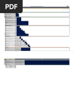 Work Plan - WS Bukhara