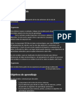 Nuevo Documento de Microsoft Word