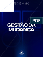 Gestao Mudança 