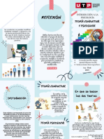 Semana 15 - Tarea Academica 2