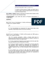 Decreto Municipal16215 4555