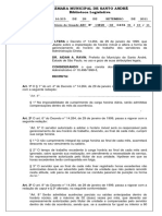 Decreto Municipal16215 6250