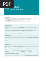 Download Formulario-Earth-espaol-2011-1 by Universidad EARTH SN65655471 doc pdf