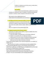 La Observacion Lidia Diaz Sanjuan Texto Apoyo Didactico Metodo Clinico 3 Sem