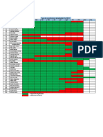 Planilha de Pagamentos V31 - nOVEMBRO - 2022