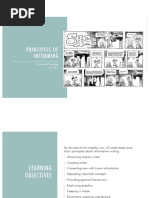 Anatomy of Amazon's 6-Pager Memo | PDF | Leadership | Narrative