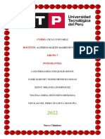 S06.s11 - Ingresos - Gastos, Trabajo Práctico