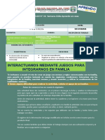 Módulo N°21 Ed. Fisica 2° Grado Pin